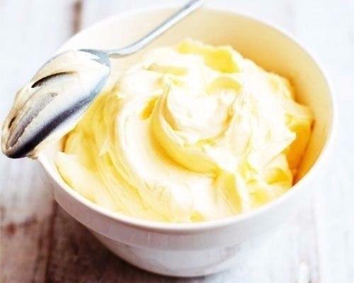 Самый популярный крем для торта. Кремы для тортов: топ - 7 лучших рецептов