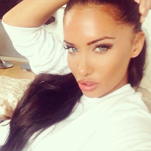 Эта маска буквально 