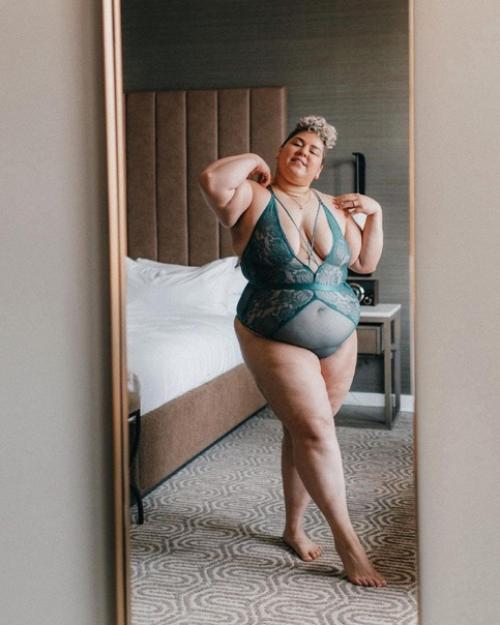 Девушки показали как на самом деле выглядит их фигура после родов. 02 Девушки показали как на самом деле выглядит их фигура после родов. 02