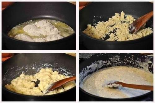 Мясо по-французски. Приготовить мясо так чтобы оно получилось ароматным, нежным и тающим во рту получается далеко не каждый раз. 03 Мясо по-французски. Приготовить мясо так чтобы оно получилось ароматным, нежным и тающим во рту получается далеко не каждый раз. 03