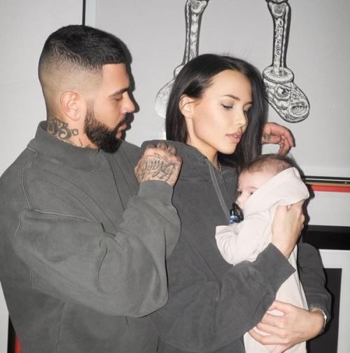 Минус ещё одна пара за 2020 год. 01