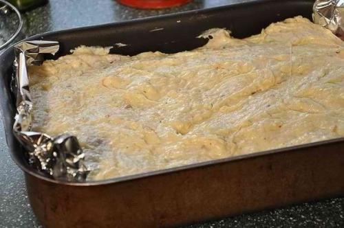 Мясо по-французски. Приготовить мясо так чтобы оно получилось ароматным, нежным и тающим во рту получается далеко не каждый раз. 07 Мясо по-французски. Приготовить мясо так чтобы оно получилось ароматным, нежным и тающим во рту получается далеко не каждый раз. 07