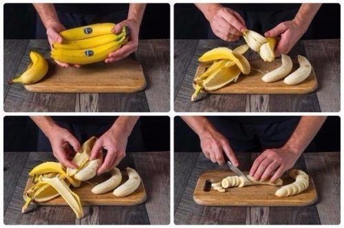 Варенье Monkey Butter? 01 Варенье Monkey Butter? 01