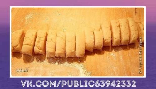 Вкусно, сытно и очень просто. 04 Вкусно, сытно и очень просто. 04