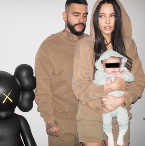 Минус ещё одна пара за 2020 год. 05