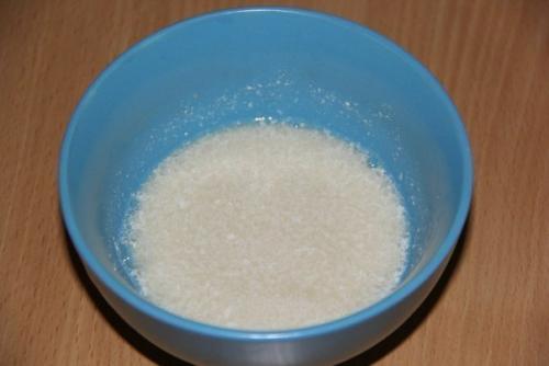 Лепёшки Деревенские.   Рецепт этих лепёшек пришёл ко мне из вологодской деревни, где жила моя бабушка. 01 Лепёшки Деревенские.   Рецепт этих лепёшек пришёл ко мне из вологодской деревни, где жила моя бабушка. 01