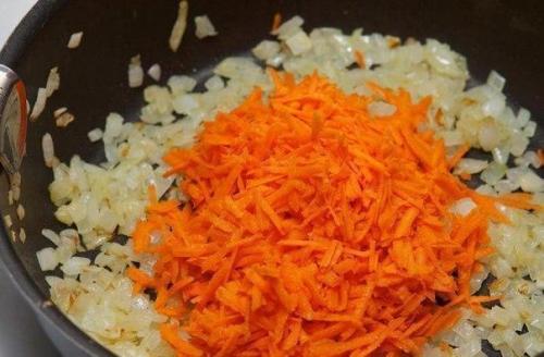 Паштет из куриной печени. 01