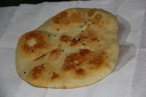 Лепёшки Деревенские.   Рецепт этих лепёшек пришёл ко мне из вологодской деревни, где жила моя бабушка. 08 Лепёшки Деревенские.   Рецепт этих лепёшек пришёл ко мне из вологодской деревни, где жила моя бабушка. 08