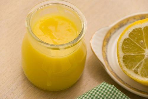 Лимонный крем для иммунитета против простуды и насморка. Лимонный крем для иммунитета против простуды и насморка.