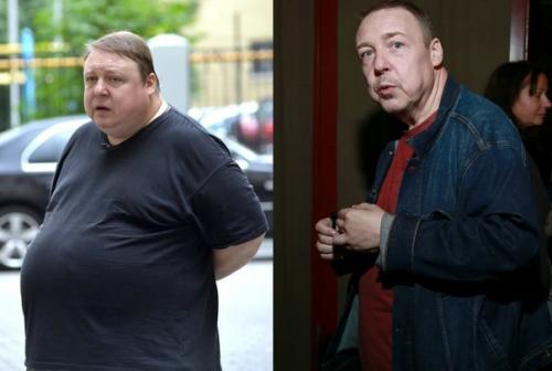 Вот Алла пугачева заслуживает отдельного внимания! 04