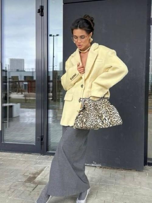 Осень - это вовсе не повод в темные цвета облачаться. 03