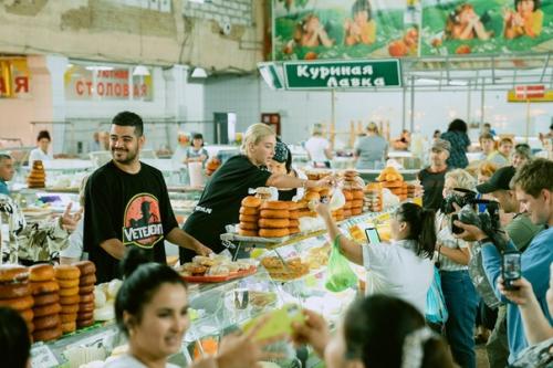 Даня милохин: Ивлеева - Жопа Кота. 04