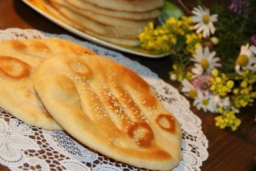 Лепёшки Деревенские.   Рецепт этих лепёшек пришёл ко мне из вологодской деревни, где жила моя бабушка. Лепёшки Деревенские.   Рецепт этих лепёшек пришёл ко мне из вологодской деревни, где жила моя бабушка.