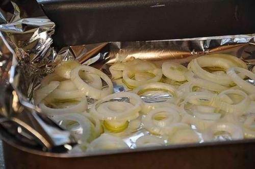 Мясо по-французски. Приготовить мясо так чтобы оно получилось ароматным, нежным и тающим во рту получается далеко не каждый раз. 05 Мясо по-французски. Приготовить мясо так чтобы оно получилось ароматным, нежным и тающим во рту получается далеко не каждый раз. 05