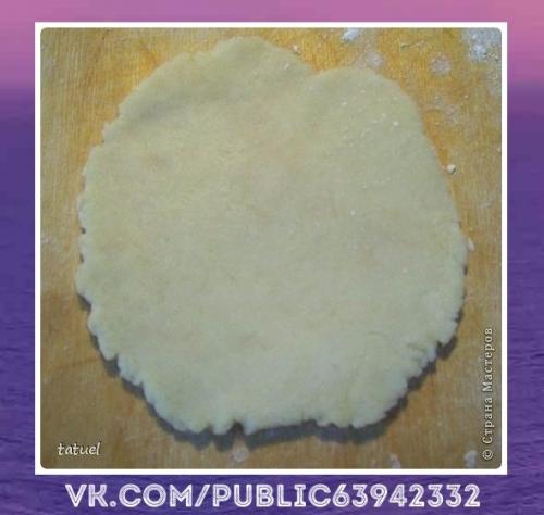 Вкусно, сытно и очень просто. 05 Вкусно, сытно и очень просто. 05