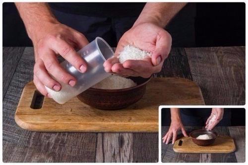 Варенье Monkey Butter? 03 Варенье Monkey Butter? 03