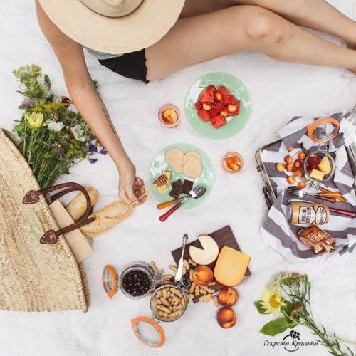 Признаки нехватки витаминов?