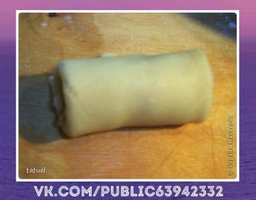 Вкусно, сытно и очень просто. 07 Вкусно, сытно и очень просто. 07