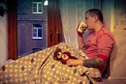 250 самых сопливых фильмов.  