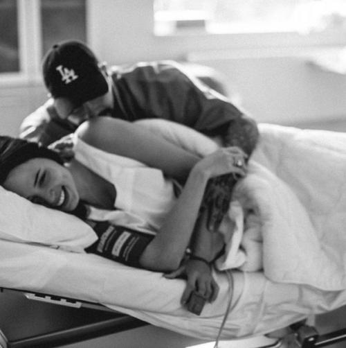 Минус ещё одна пара за 2020 год. 03