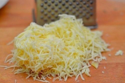 Куриное Филе в сливочном соусе. 07 Куриное Филе в сливочном соусе. 07