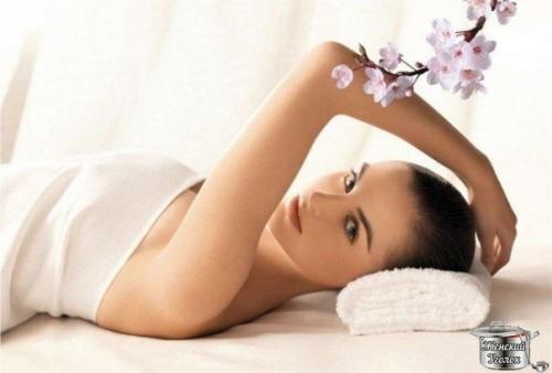 Домашние рецепты для упругости кожи? Домашние рецепты для упругости кожи?