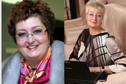 Вот Алла пугачева заслуживает отдельного внимания! 03