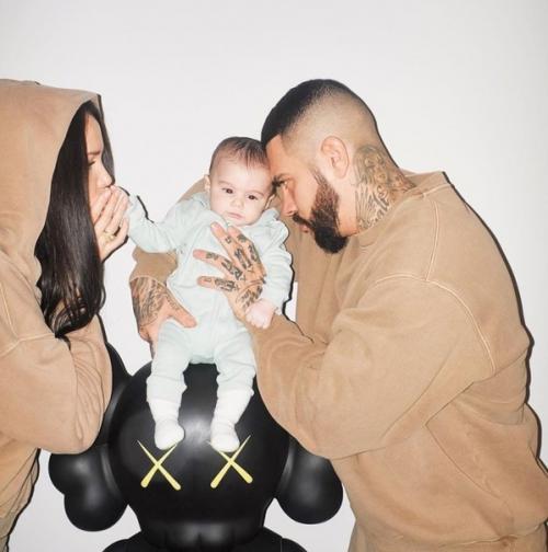 Минус ещё одна пара за 2020 год. 04