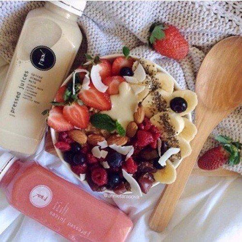 Витаминная диета - полезный выбор для похудения. Витаминная диета - полезный выбор для похудения.