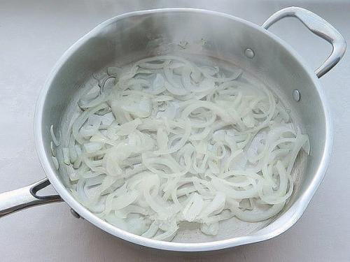 Гречаники.  Гречаники - блюдо украинской кухни, которое готовится из мясного фарша с добавлением вареной гречки. 05 Гречаники.  Гречаники - блюдо украинской кухни, которое готовится из мясного фарша с добавлением вареной гречки. 05