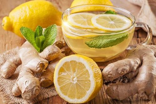 Чай для похудения. Чай для похудения.