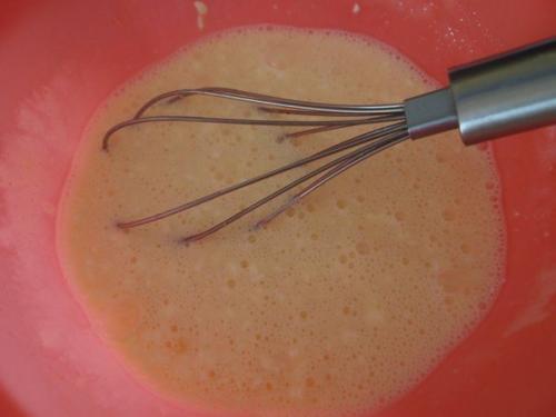 Шоколадная ватрушка. Вам потребуется: 03 Шоколадная ватрушка. Вам потребуется: 03