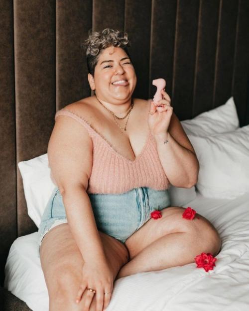 Девушки показали как на самом деле выглядит их фигура после родов. 03 Девушки показали как на самом деле выглядит их фигура после родов. 03