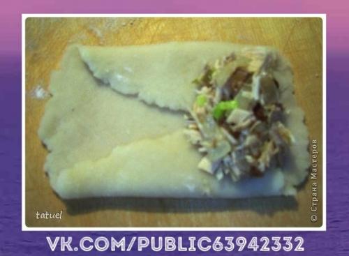 Вкусно, сытно и очень просто. 06 Вкусно, сытно и очень просто. 06