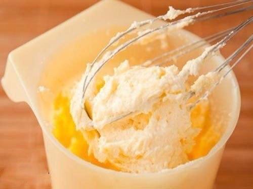 Самый популярный крем для торта. Кремы для тортов: топ - 7 лучших рецептов