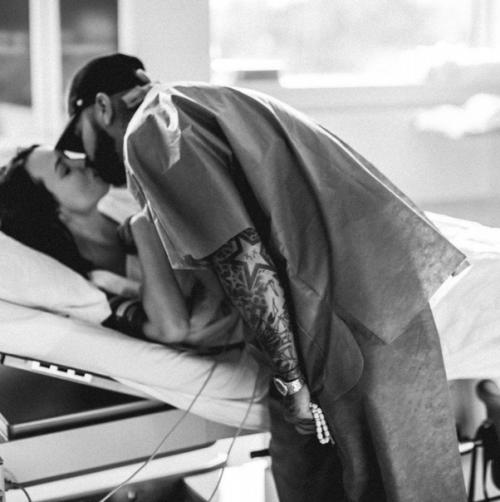 Минус ещё одна пара за 2020 год. 02