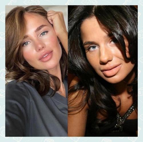 Fitness Life - с нами сможешь. 03