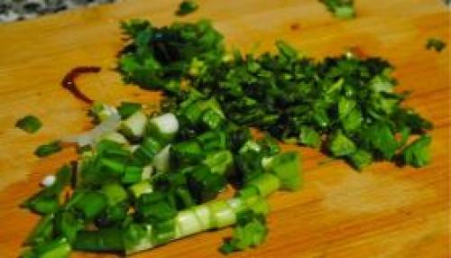 Чечевица с луком и помидорами. 06 Чечевица с луком и помидорами. 06