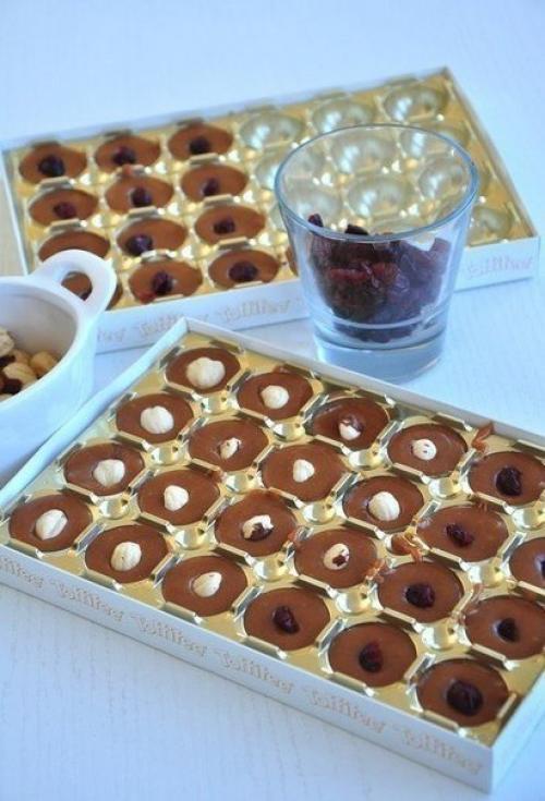 Три часа назад. 05 Три часа назад. 05