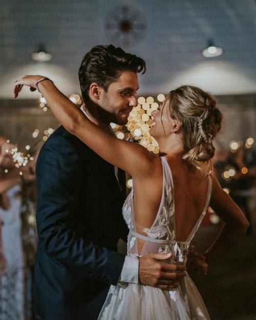 Судьба проказница, шалунья. 03