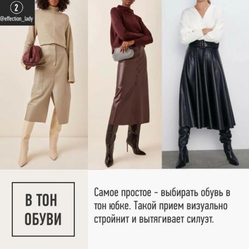 У всех зима разная, но я под ней подразумеваю нечто усредненное. 02