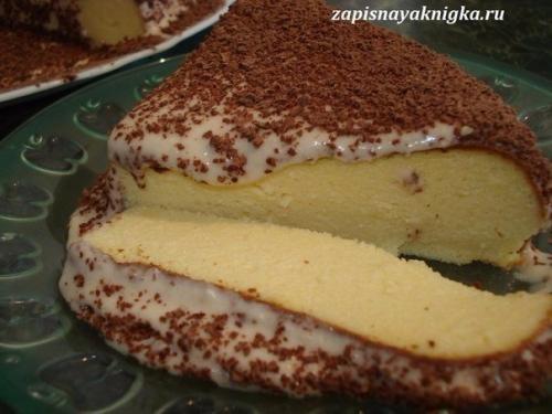 Пудинг творожный рецепт в духовке. Творожный пудинг. Этот творожный пудинг можно готовить в мультиварке, пароварке и духовке.