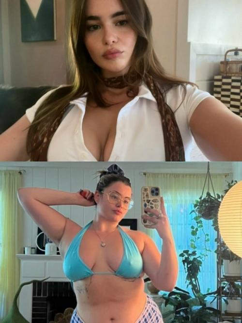 Как выглядит значительно похудевшая звезда сериала 