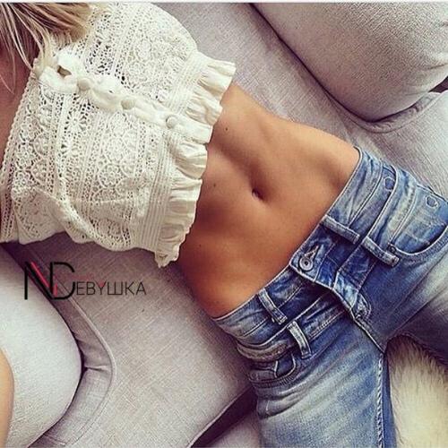 Шоколадная диета: рецепт, продолжительность. Шоколадная диета: рецепт, продолжительность.