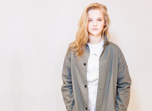 Красавица актриса Саша бортич со своим прекрасным сыном. 04