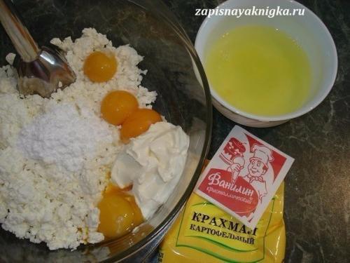 Пудинг творожный рецепт в духовке. Творожный пудинг. Этот творожный пудинг можно готовить в мультиварке, пароварке и духовке.