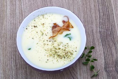 5 рецептов сырных супов. 02 5 рецептов сырных супов. 02