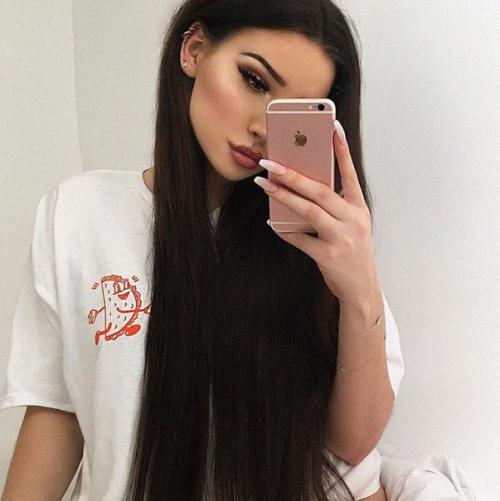 Английская читка лица? 

