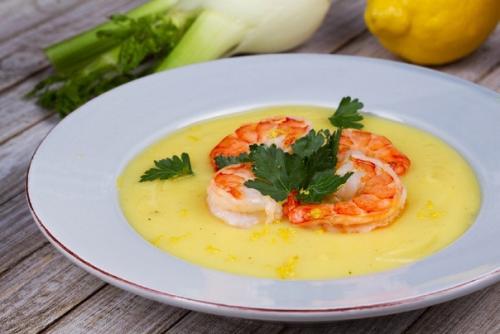 5 рецептов сырных супов. 03 5 рецептов сырных супов. 03