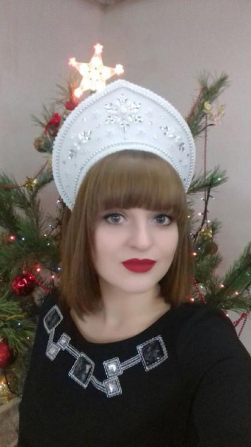 Какая стрижка смотрится лучше. 01